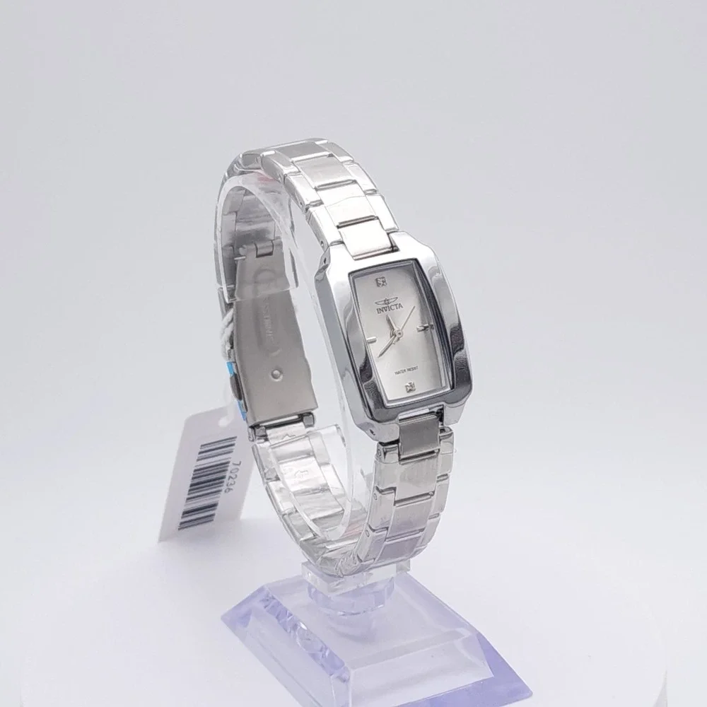 Invicta elegant jewelry